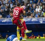 Oviedo - Cadiz 055.jpg