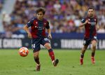 LEVANTE-EIBAR68.JPG