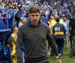 Oviedo - Cadiz 080.jpg