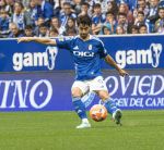 Oviedo - Cadiz 031.jpg