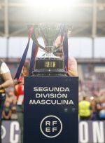 LEVANTE-EIBAR77.JPG