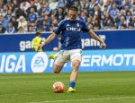 Oviedo - Cadiz 047.jpg