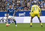 Oviedo - Cadiz 024.jpg