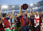 LEVANTE-EIBAR90.JPG
