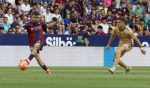 LEVANTE-EIBAR22.JPG