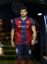 LEVANTE-EIBAR81.JPG