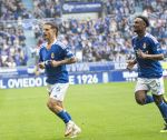 Oviedo - Cadiz 013.jpg