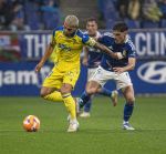 Oviedo - Cadiz 064.jpg