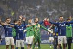 Oviedo - Cadiz 069.jpg