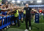 LEVANTE-EIBAR87.JPG
