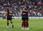 LEVANTE-EIBAR58.JPG
