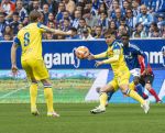 Oviedo - Cadiz 009.jpg