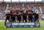 LEVANTE-EIBAR18.JPG