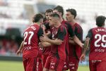 CARTAGENA - MIRANDES (34).JPG