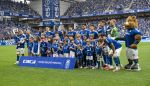 Oviedo - Cadiz 081.jpg