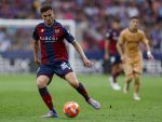 LEVANTE-EIBAR70.JPG