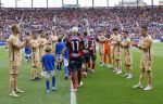 LEVANTE-EIBAR13.JPG