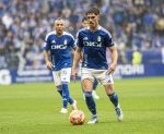 Oviedo - Cadiz 048.jpg