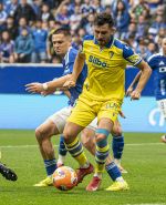 Oviedo - Cadiz 034.jpg