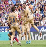 LEVANTE-EIBAR35.JPG