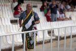CARTAGENA - MIRANDES (4).JPG