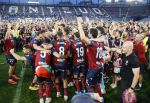 LEVANTE-EIBAR95.JPG