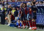 LEVANTE-EIBAR98.JPG
