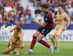 LEVANTE-EIBAR65.JPG