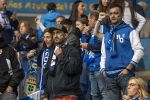 Oviedo - Cadiz 004.jpg