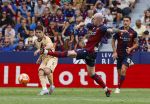 LEVANTE-EIBAR47.JPG