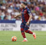 LEVANTE-EIBAR97.JPG