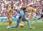 LEVANTE-EIBAR31.JPG