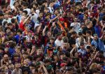 LEVANTE-EIBAR76.JPG