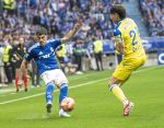 Oviedo - Cadiz 010.jpg