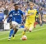 Oviedo - Cadiz 020.jpg
