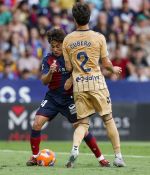 LEVANTE-EIBAR64.JPG