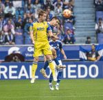 Oviedo - Cadiz 045.jpg