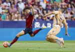 LEVANTE-EIBAR63.JPG