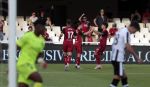 CARTAGENA - MIRANDES (38).JPG