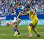 Oviedo - Cadiz 011.jpg