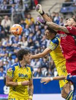Oviedo - Cadiz 036.jpg