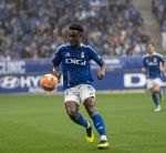 Oviedo - Cadiz 059.jpg