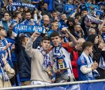 Oviedo - Cadiz 077.jpg