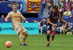 LEVANTE-EIBAR42.JPG