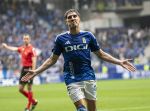 Oviedo - Cadiz 039.jpg