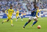 Oviedo - Cadiz 043.jpg