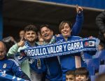 Oviedo - Cadiz 001.jpg
