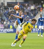 Oviedo - Cadiz 035.jpg