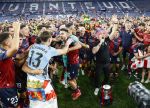 LEVANTE-EIBAR93.JPG
