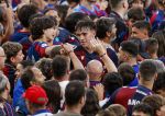 LEVANTE-EIBAR74.JPG